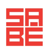 S.A.B.E. logo - Similar company to Proxani