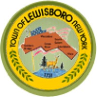 Town of Lewisboro, New York logo - Similar company to Absolute Value Management