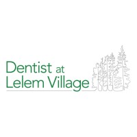 Dentist at Lelem Village logo - Similar company to Focal Dental