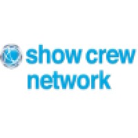 Show Crew Network