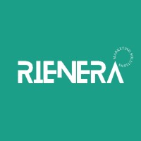 Rienera - Marketing Solutions logo - Similar company to Eco Brand