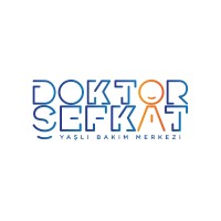 Doktor Şefkat Bakımevi logo - Similar company to Vedamotion Care