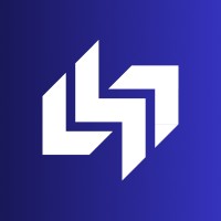 Leus logo - Similar company to Alpha Stage Ventures