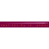 Textiles By St Annes