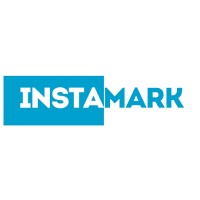 Instamark Srl logo - Similar company to Lb Monticelli