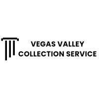 Vegas Valley Collection Service logo - Similar company to Ar Resources