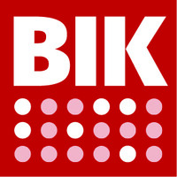 BIK BITV-Test logo - Similar company to Dbsv - Deutscher Blinden- Und Sehbehindertenverband
