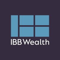 IBB Wealth logo - Similar company to Kubera Wealth Ltd