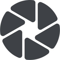 Macroframe Photo, Video