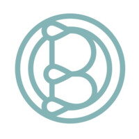Brickson logo - Similar company to Briskon Technologies Pvt Ltd