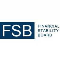 Financial Stability Board (FSB) logo - Similar company to Bank For International Settlements – Bis