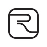 Resaiki Interiors logo - Similar company to Egrowth India