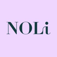 Noli Residences logo - Similar company to Noli Studios
