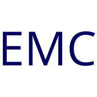 EMCom Inc. logo - Similar company to Emcom As