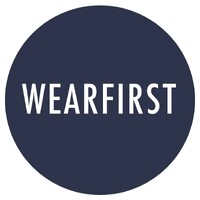 WEARFIRST logo - Similar company to Factory Connection