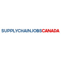 Supply Chain Jobs CANADA logo - Similar company to Supply Chain Systems