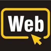 Web Trend Media GmbH logo - Similar company to D4Design Studios Gmbh