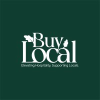BUYLOCAL AFRICA logo - Similar company to Closemart