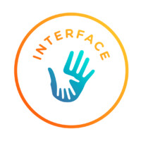 Interface Sciences Po Aix logo - Similar company to Le Dressing