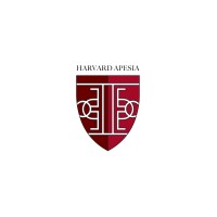Harvard Graduate School of Education Asian Pacific Education Student International Association logo - Similar company to New Jersey Council For The Humanities