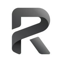 Radenta Technologies Inc. logo - Similar company to Techedge Solutions