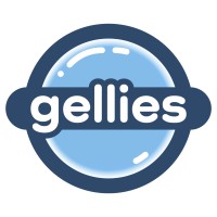 myGellies 🐈 logo - Similar company to Be Quiet Marketing Services