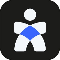 Sourcer logo - Similar company to Superstoke