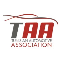 TAA - Tunisian Automotive Association logo - Similar company to Sunwire