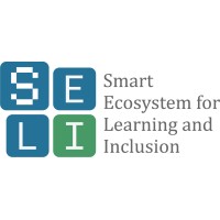Seli-Smart Ecosystem For Learning And Inclusion