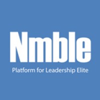 NmbleINC logo - Similar company to Datalexus