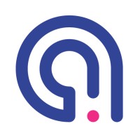 The ANGIE Project logo - Similar company to Minigraph