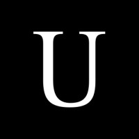 ULTRALUX LED logo - Similar company to Downlight Electrical Ltd