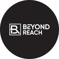 Beyond Reach
