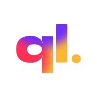 Quentin Langelier logo - Similar company to Pathlead