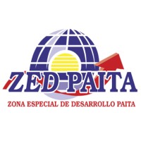 Zona Especial de Desarrollo Paita logo - Similar company to Paita Foods