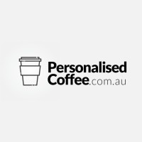 Personalised Coffee