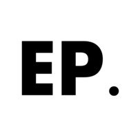 Ef. Press