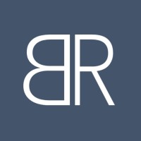 The Burford Recruitment Company logo - Similar company to Discreet Recruitment