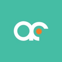 Auction Calendar - Your Auction Marketing Partner logo - Similar company to Neway Power