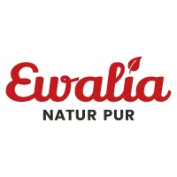 Ewalia GmbH logo - Similar company to Masterhorse