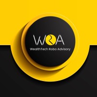 WealthTech Robo Advisory logo - Similar company to Beldara.Com
