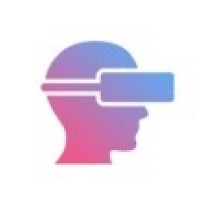 Virtualskill logo - Similar company to Vitalskills