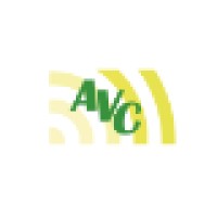 Appraisal & Valuation Consultants Ltd logo - Similar company to Ip Valuation Partners, Llc