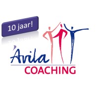 Avila Coaching
