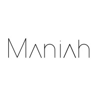MANIAH logo - Similar company to Model Market®