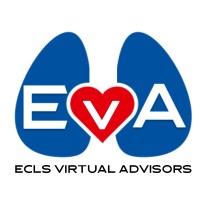 ECLS Virtual Advisors (EVA) logo - Similar company to Comprehensive Iecls