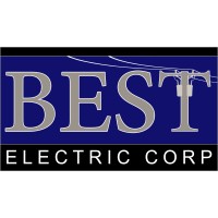 Best Electric Corp