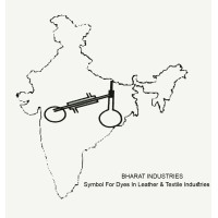 Bharat Industries India logo - Similar company to Alpha Geo Solution