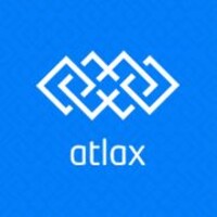 Atlax Web Solutions logo - Similar company to Funio