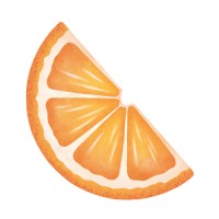 e-vitamine : Référencement web fruité | SEO, SEA logo - Similar company to Referencement. Com